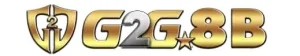 g2g8b